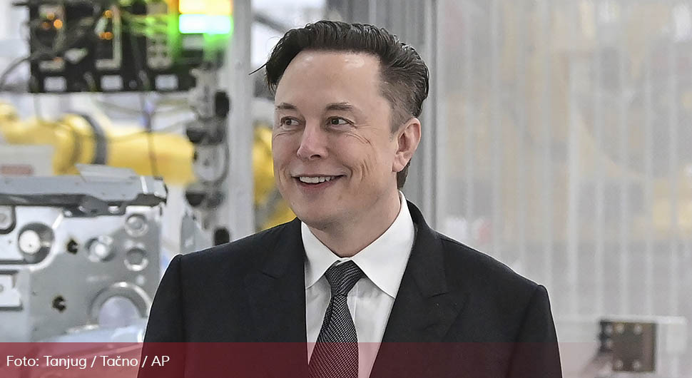 elon mask.jpg